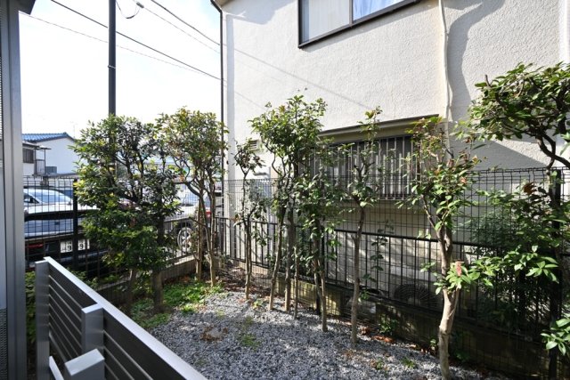 21/30 その他画像