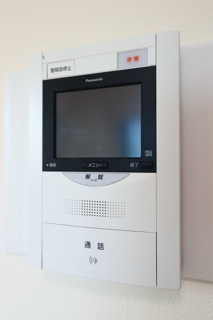 19/24 その他画像