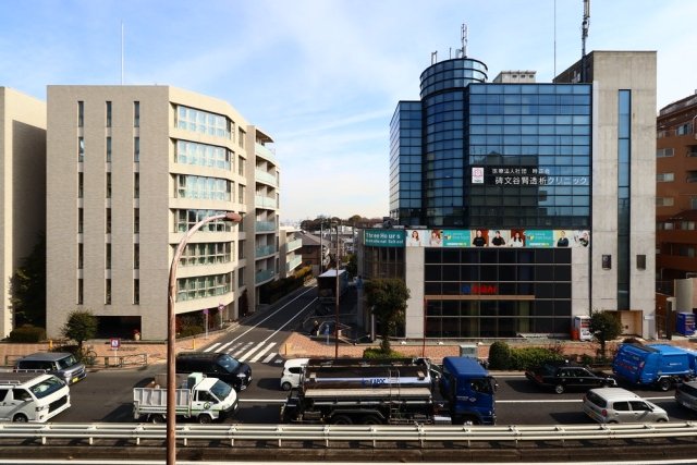 20/24 その他画像