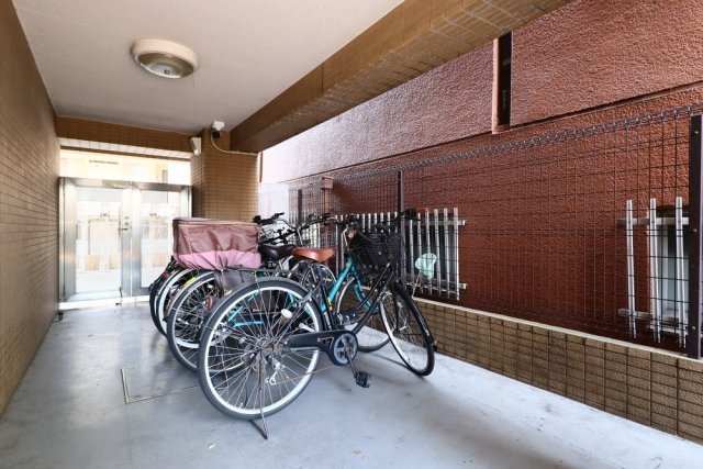 11/16 その他画像