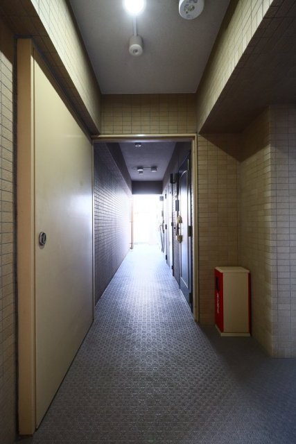 18/24 その他画像