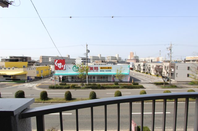 12/18 その他画像