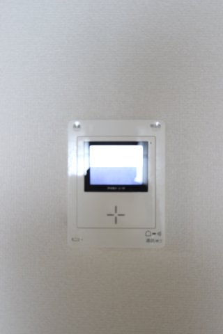 13/18 その他画像