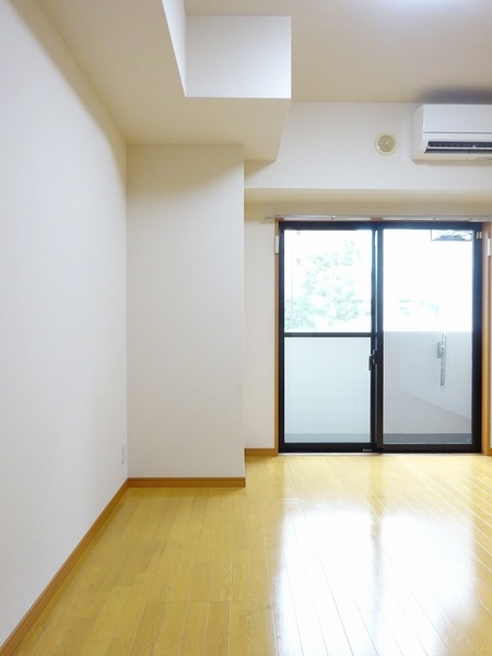 3/14 リビング/ダイニング