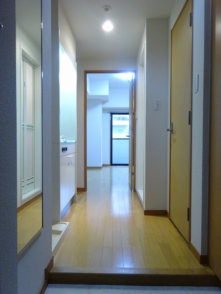 11/14 その他画像