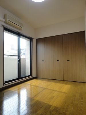 3/11 リビング/ダイニング