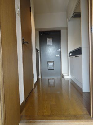 10/11 その他画像