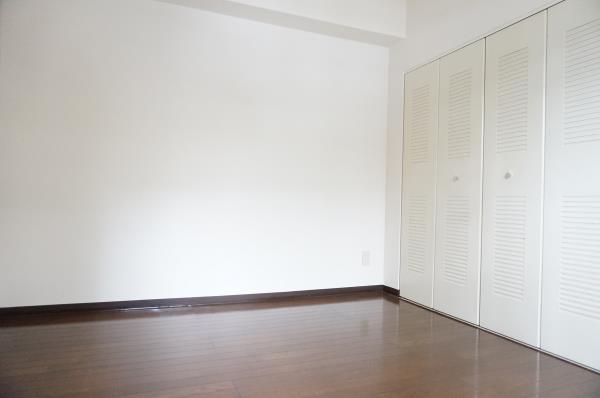 7/30 リビング/ダイニング