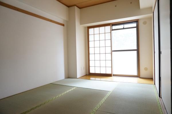 8/30 リビング/ダイニング