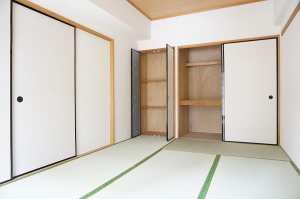 9/30 リビング/ダイニング