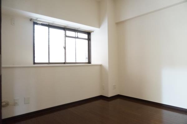 10/30 リビング/ダイニング