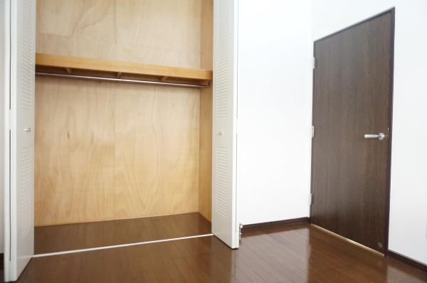 11/30 リビング/ダイニング