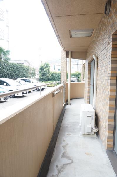 12/30 リビング/ダイニング