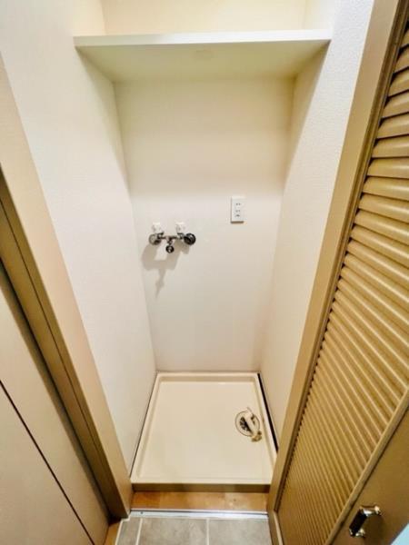 24/29 その他画像