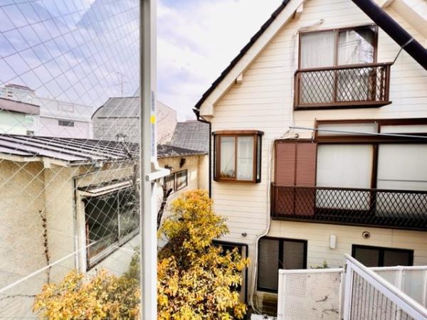 25/29 その他画像