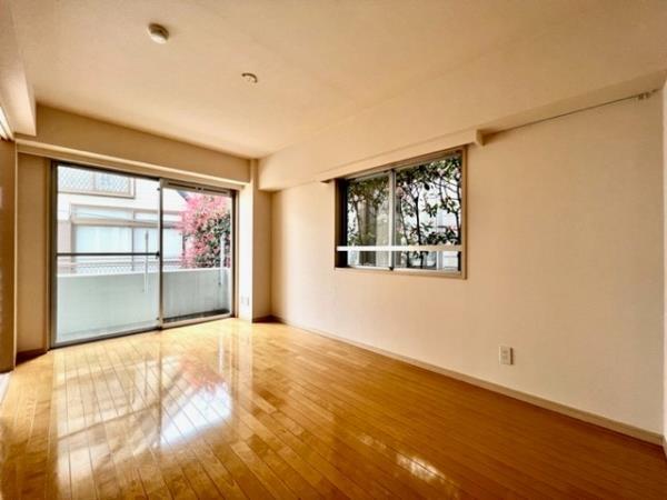 7/29 リビング/ダイニング