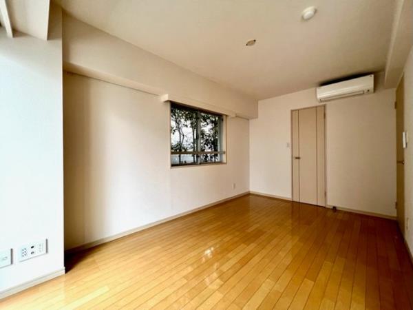 8/29 リビング/ダイニング