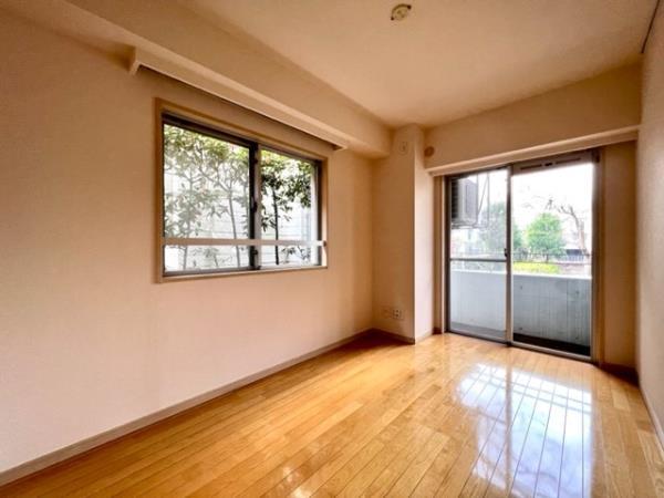 9/29 リビング/ダイニング