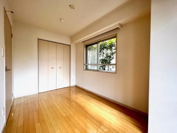 10/29 リビング/ダイニング