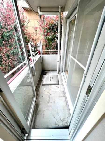 12/29 リビング/ダイニング