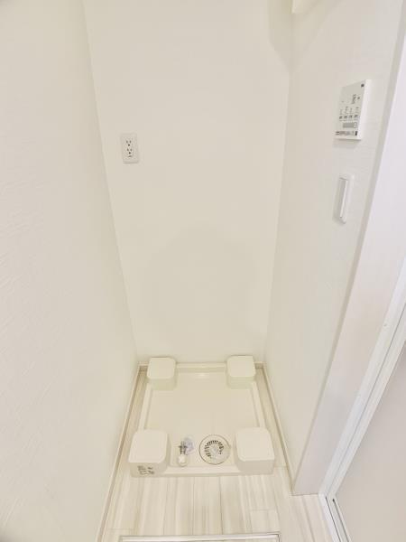 23/26 その他画像