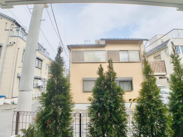 24/26 その他画像