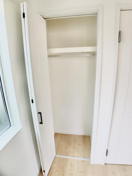 5/26 リビング/ダイニング