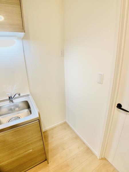 7/26 リビング/ダイニング