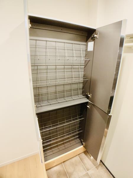 8/26 リビング/ダイニング