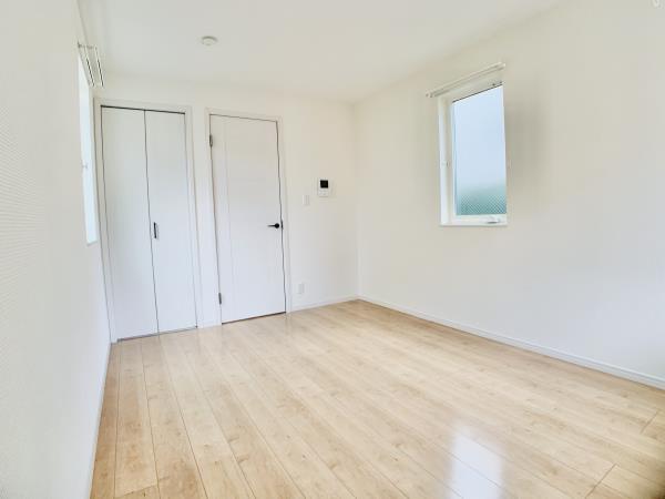 9/26 リビング/ダイニング