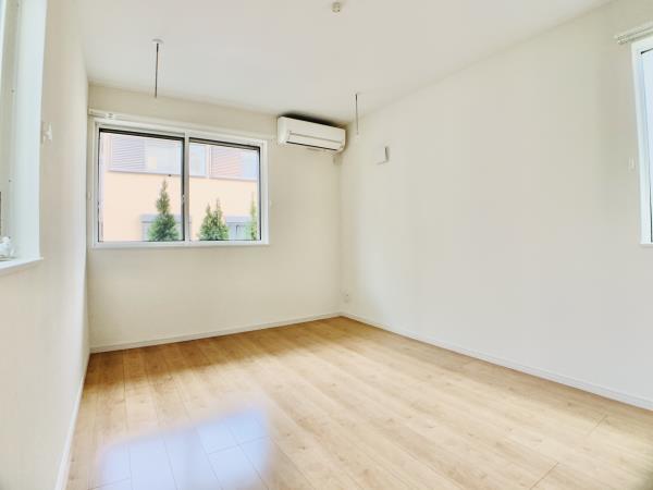 10/26 リビング/ダイニング