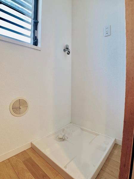 24/29 その他画像