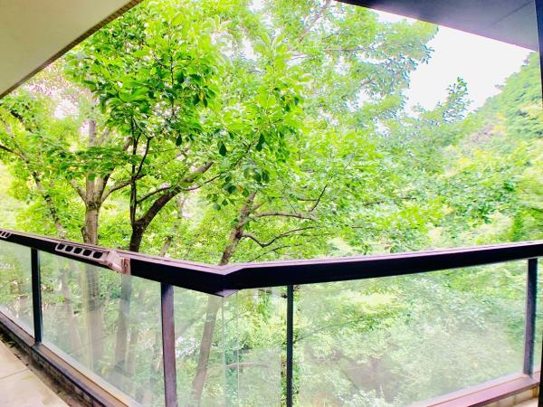 25/29 その他画像