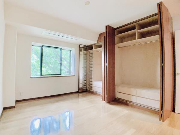 7/29 リビング/ダイニング