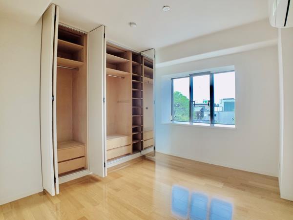 8/29 リビング/ダイニング