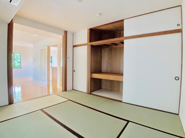 9/29 リビング/ダイニング