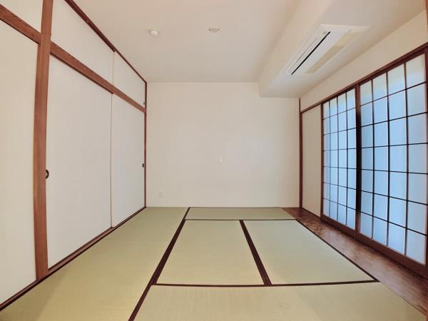 10/29 リビング/ダイニング