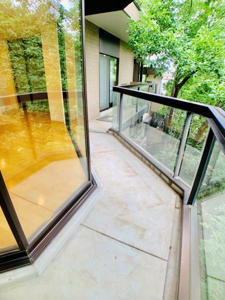 12/29 リビング/ダイニング