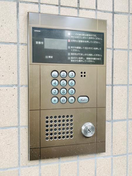 26/29 その他画像