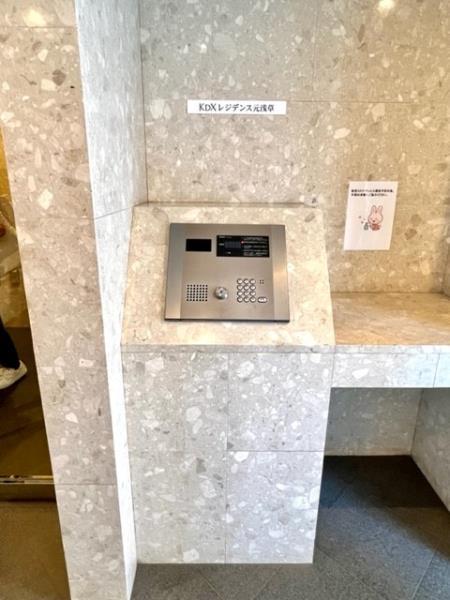 10/13 その他画像