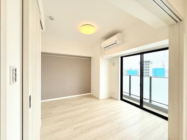 7/30 リビング/ダイニング