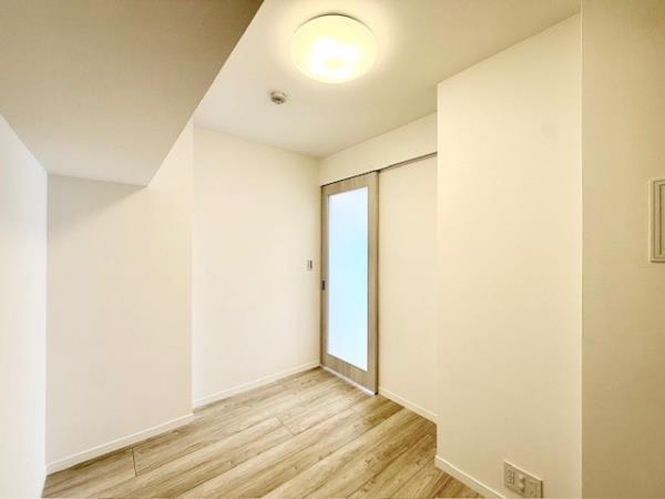 10/30 リビング/ダイニング