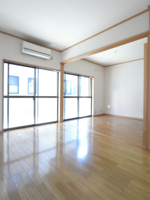 10/21 その他画像