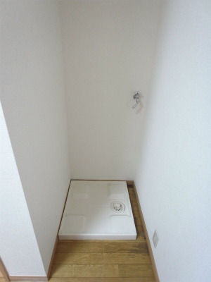 11/21 その他画像