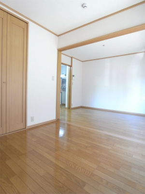 12/21 その他画像