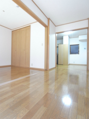 13/21 その他画像