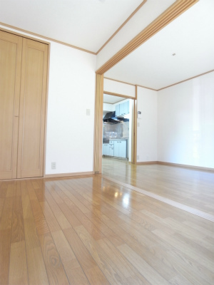 14/21 その他画像