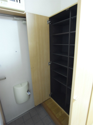 15/21 その他画像