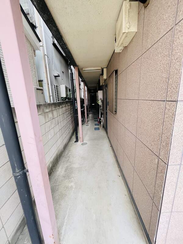 18/21 その他画像