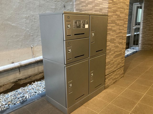 11/22 その他画像